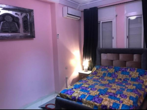Appartement A6